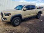 2018 Toyota Tacoma TRD OFF-Road