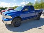 2015 Dodge 1500 Laramie