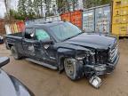 2018 GMC Sierra K1500