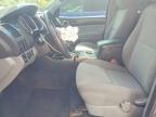 2012 Toyota Tacoma V6