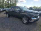 2019 Chevrolet Silverado K1500 LT