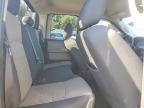 2012 Dodge RAM 1500 SLT