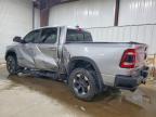 2020 Dodge RAM 1500 Rebel