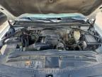 2015 Chevrolet Silverado K2500 Heavy Duty LT