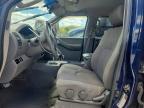 2006 Nissan Frontier SE
