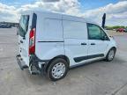 2017 Ford Transit Connect xl