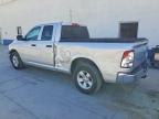 2016 Dodge RAM 1500 ST