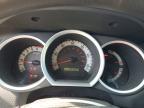 2014 Toyota Tacoma Base