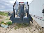 2024 Trail Maxx SD27-40 Flatbed Trailer