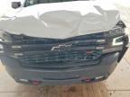 2022 Chevrolet Silverado LTD K1500 LT Trail Boss