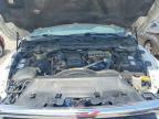 2014 Dodge RAM 2500 ST