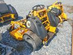 2021 Wright Lawn Mower
