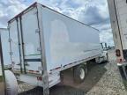 2007 Freightliner M2 106 Medium Duty