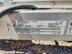 2012 Cargo Trailer Trailer