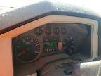 2009 Ford F550 Super Duty