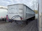 1992 Summit End Dump Trailer