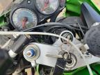2000 Kawasaki ZX900 E