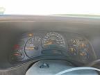 2005 Chevrolet Silverado C2500 Heavy Duty