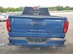 2025 GMC Sierra K1500 Denali Ultimate