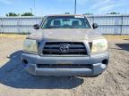 2008 Toyota Tacoma Base
