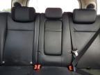 2008 Land Rover LR2 se Technology