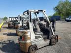 2019 Unicariers 2019 Unicarriers MCP1F2A25LV Forklift