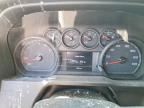 2026 Chevrolet Silverado C1500