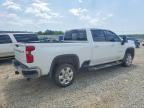 2021 Chevrolet Silverado K2500 Heavy Duty LTZ