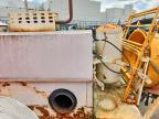 2001 Unknown 2001 Manhole Support Trailer