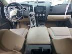 2007 Toyota Tundra