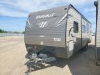 2016 Hideout 2016 Keystone Hideout Camper