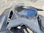 2022 Skidoo Backcountry X 850 E
