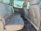 2014 Chevrolet Silverado K1500