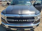 2021 Dodge RAM 1500 BIG Horn