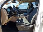 2021 Dodge RAM 1500 BIG Horn