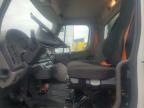 2023 Frht - Freightliner 2023 Freightliner Business Class M2 Refrigerated B