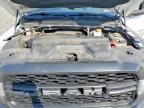 2022 Dodge RAM 2500 Tradesman