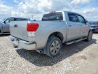 2012 Toyota Tundra Crewmax Limited