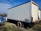 2012 Freightliner M2 106 Medium Duty