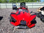 2015 Polaris Slingshot SL