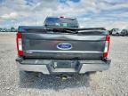 2019 Ford F350 Super Duty