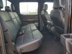 2024 Ford F150 XLT