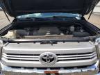 2015 Toyota Tundra 1794 Edition