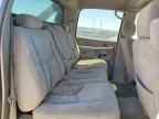 2005 Chevrolet Avalanche C1500
