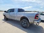 2022 Dodge 2500 Laramie