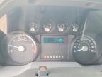 2012 Ford F250 Super Duty
