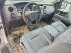 2014 Ford F150