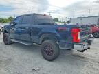 2018 Ford F250 Super Duty