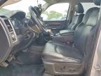 2013 Dodge 1500 Laramie