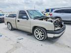 2004 Chevrolet Silverado C1500
